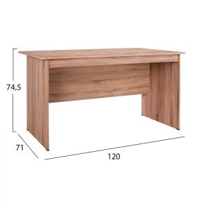 grafeio melaminis 120x71x745 fb9228502 s 1