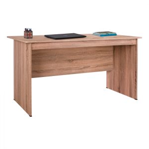 grafeio melaminis 120x71x745 fb9228502 s