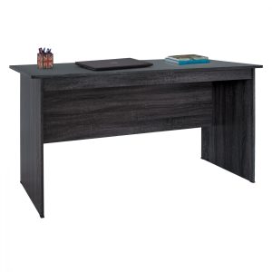 grafeio melaminis 150x71x745 fb9228401 s