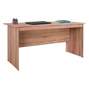 grafeio melaminis 150x71x745 fb9228402 s