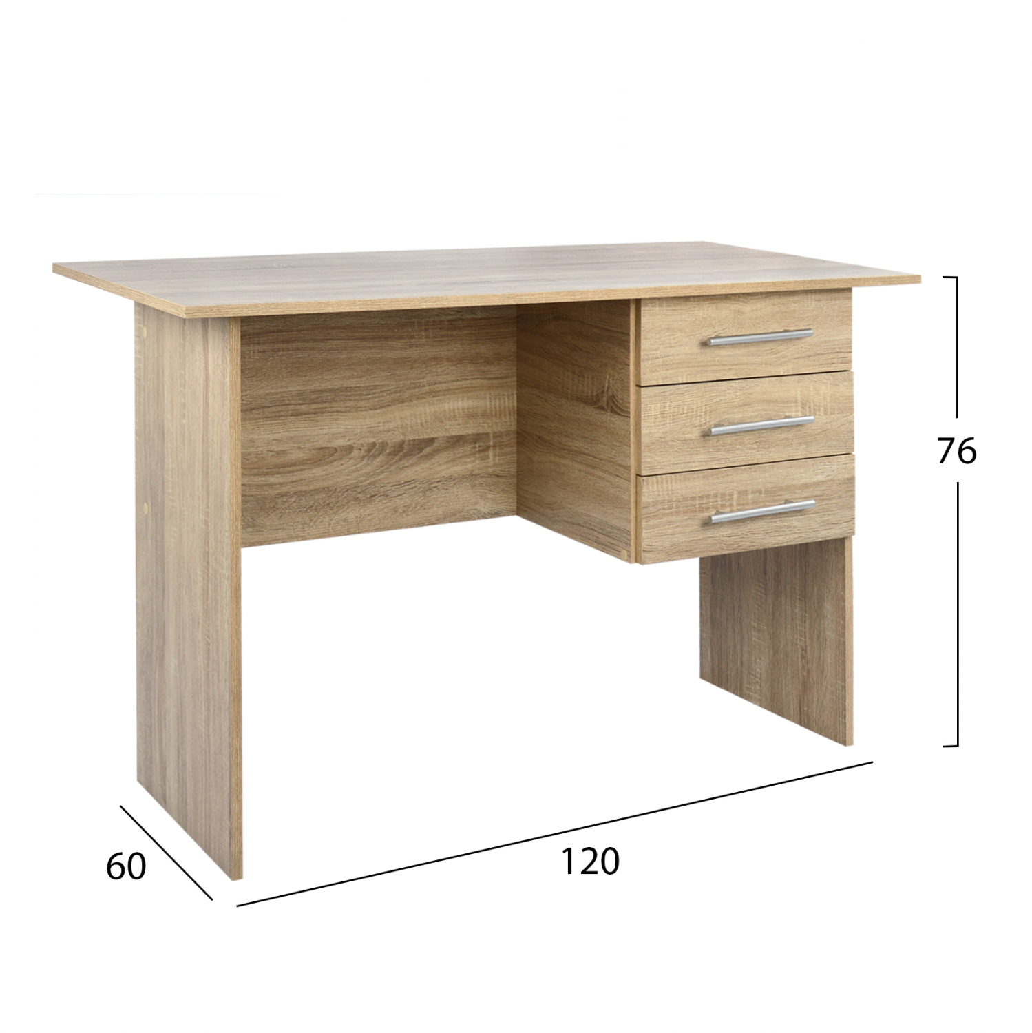 grafeio melaminis fb9202902 me 3 syrtari 1 grafeio melaminis fb9202902 me 3 syrtari 1