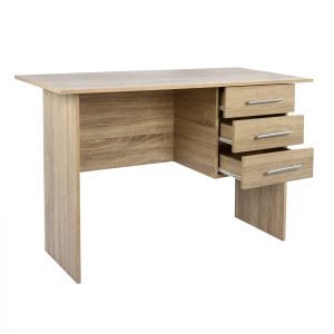 grafeio melaminis fb9202902 me 3 syrtari 3