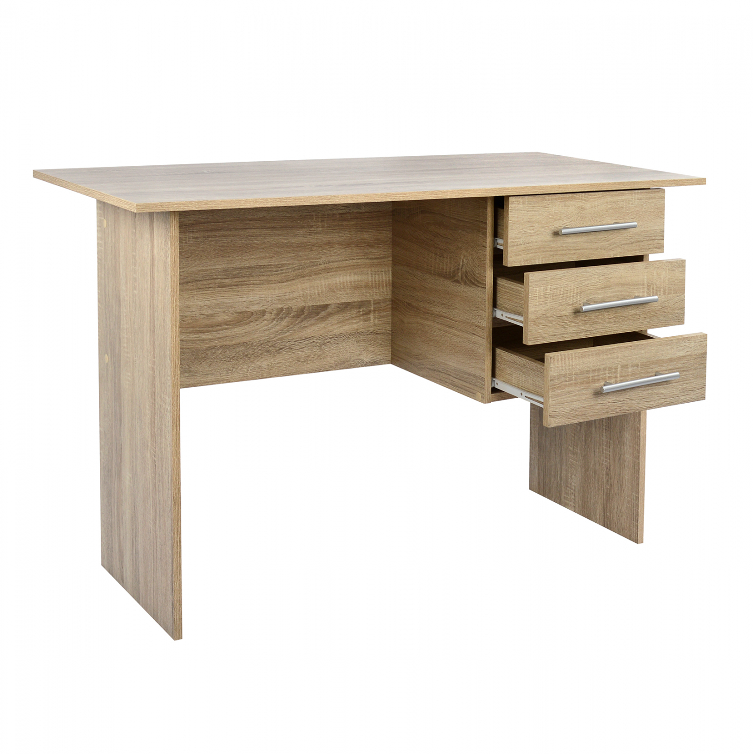 grafeio melaminis fb9202902 me 3 syrtari 3 grafeio melaminis fb9202902 me 3 syrtari 3