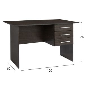 grafeio melaminis hm202901 me 3 syrtaria 1