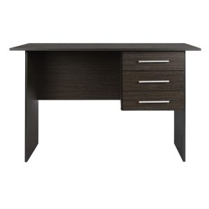 grafeio melaminis hm202901 me 3 syrtaria 2