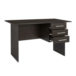 grafeio melaminis hm202901 me 3 syrtaria 3