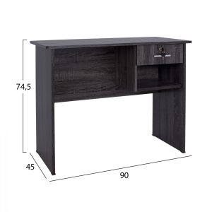 grafeio melaminis me syrtari fb9228301 s 1