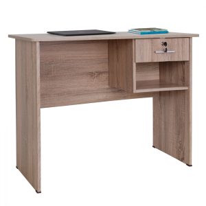 grafeio melaminis me syrtari fb9228302 s