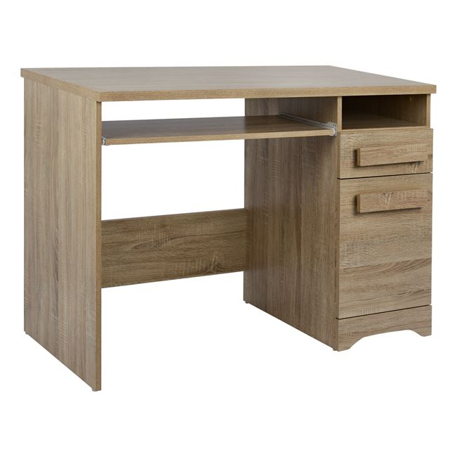 grafeio playroom sonama hm11275 110x55x7 grafeio playroom sonama hm11275 110x55x7