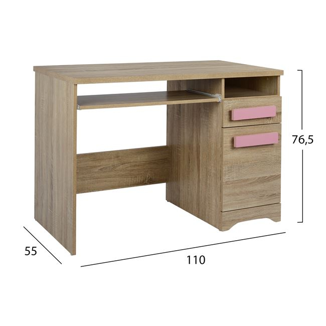 grafeio playroom sonama roz cheroyli hm1 1 grafeio playroom sonama roz cheroyli hm1 1