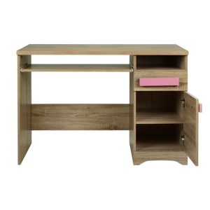 grafeio playroom sonama roz cheroyli hm1 3
