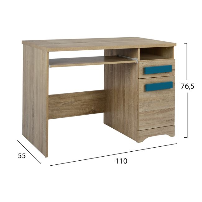 grafeio playroom sonama siel hm333hm3360 1 grafeio playroom sonama siel hm333hm3360 1