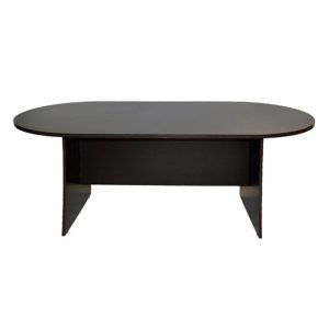 grafeio synedriaseon epaggelmatiko hm201 1 2