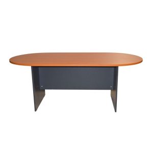 grafeio synedriaseon epaggelmatiko hm201 1