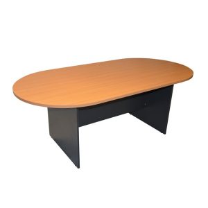 grafeio synedriaseon epaggelmatiko hm201 2