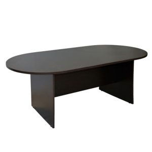 grafeio synedriaseon epaggelmatiko hm201 3