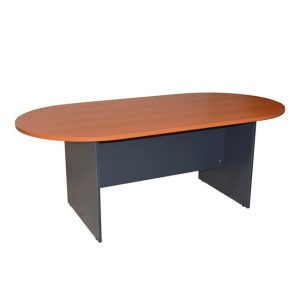 grafeio synedriaseon epaggelmatiko hm201