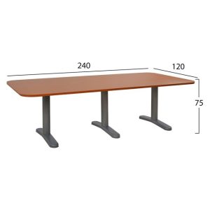 grafeio synedriaseon epaggelmatiko keras 1