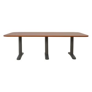 grafeio synedriaseon epaggelmatiko keras 2