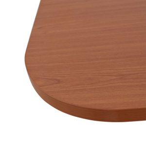 grafeio synedriaseon epaggelmatiko keras 3