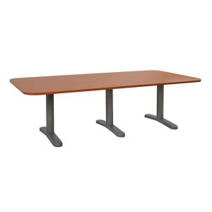 grafeio synedriaseon epaggelmatiko keras