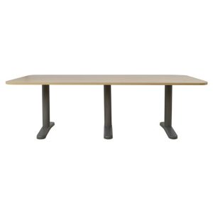 grafeio synedriaseon epaggelmatiko oxia 2