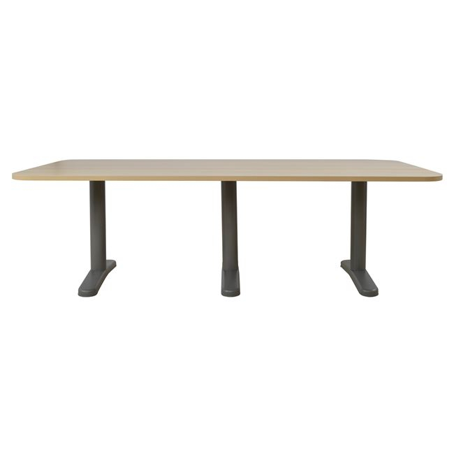 grafeio synedriaseon epaggelmatiko oxia 2 grafeio synedriaseon epaggelmatiko oxia 2