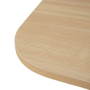 grafeio synedriaseon epaggelmatiko oxia 3