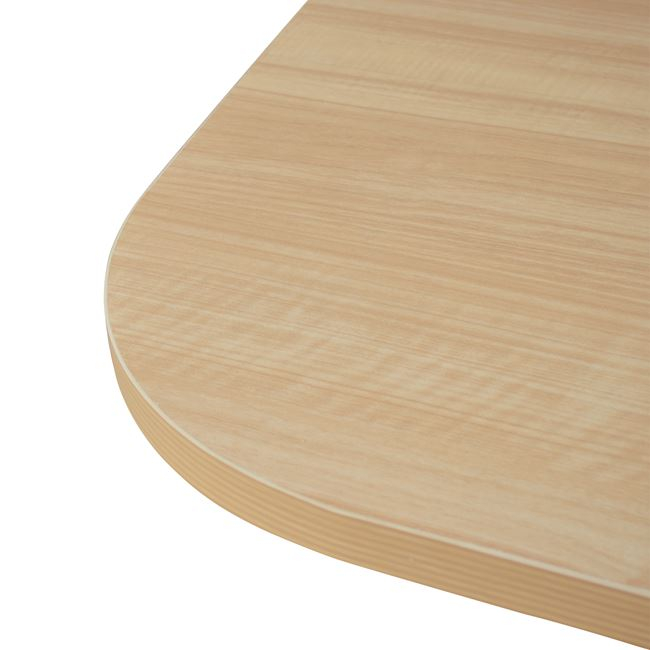 grafeio synedriaseon epaggelmatiko oxia 3 grafeio synedriaseon epaggelmatiko oxia 3