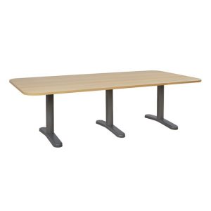 grafeio synedriaseon epaggelmatiko oxia