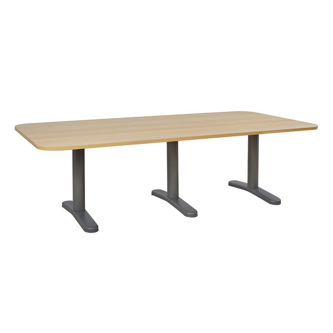 grafeio synedriaseon epaggelmatiko oxia grafeio synedriaseon epaggelmatiko oxia