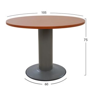 grafeio synedriaseon epaggelmatiko str k 1