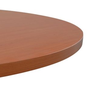 grafeio synedriaseon epaggelmatiko str k 2