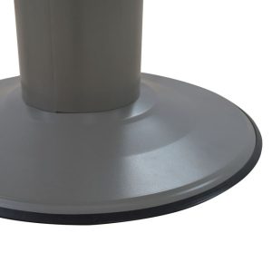 grafeio synedriaseon epaggelmatiko str k 3