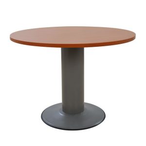 grafeio synedriaseon epaggelmatiko str k