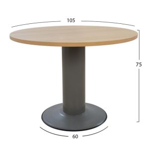 grafeio synedriaseon epaggelmatiko str o 1