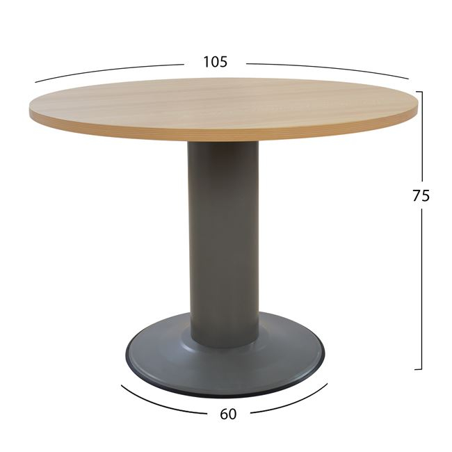 grafeio synedriaseon epaggelmatiko str o 1 grafeio synedriaseon epaggelmatiko str o 1