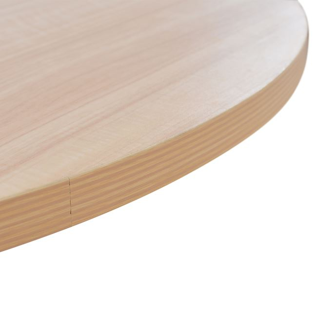 grafeio synedriaseon epaggelmatiko str o 2 grafeio synedriaseon epaggelmatiko str o 2