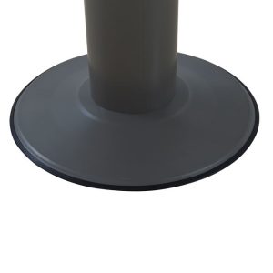 grafeio synedriaseon epaggelmatiko str o 3