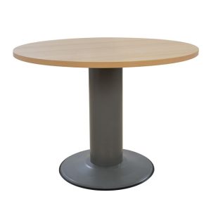 grafeio synedriaseon epaggelmatiko str o