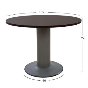 grafeio synedriaseon epaggelmatiko str w 1