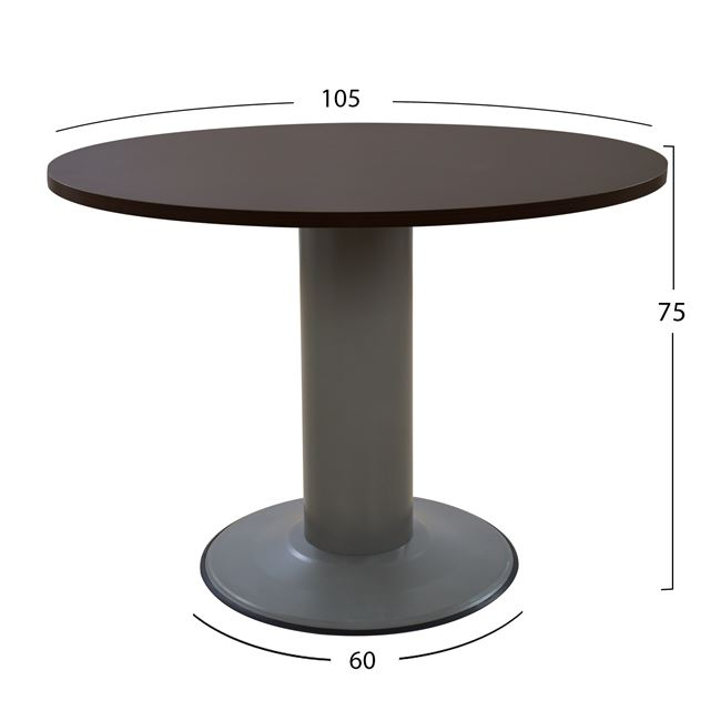 grafeio synedriaseon epaggelmatiko str w 1 grafeio synedriaseon epaggelmatiko str w 1