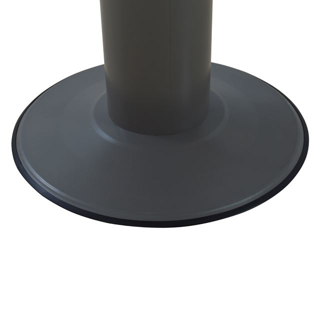 grafeio synedriaseon epaggelmatiko str w 3 grafeio synedriaseon epaggelmatiko str w 3