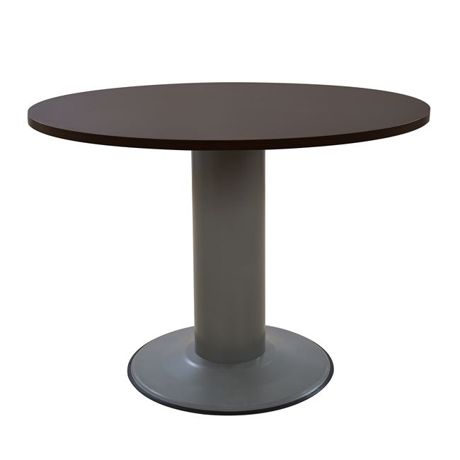 grafeio synedriaseon epaggelmatiko str w grafeio synedriaseon epaggelmatiko str w