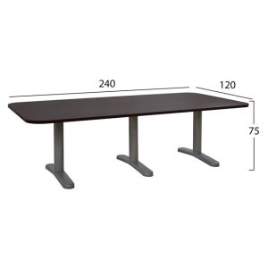 grafeio synedriaseon epaggelmatiko wenge 1