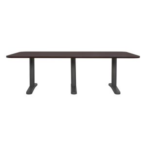 grafeio synedriaseon epaggelmatiko wenge 2