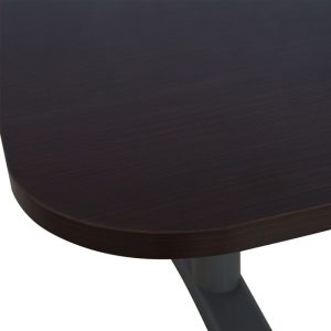 grafeio synedriaseon epaggelmatiko wenge 3