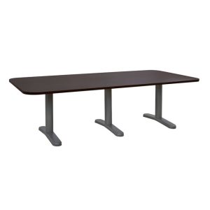 grafeio synedriaseon epaggelmatiko wenge