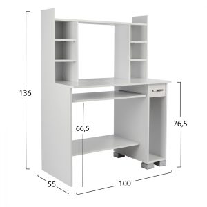 grafeio ypologisti leyko fb9203903 100x5 1 1