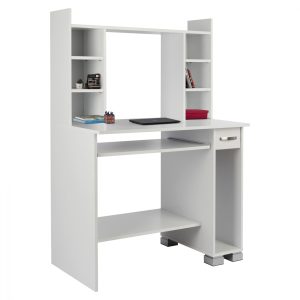 grafeio ypologisti leyko fb9203903 100x5 1